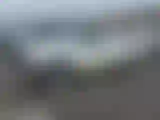 Vehicle Image- 2003 Chevrolet Silverado