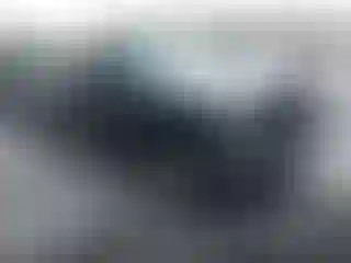 Vehicle Image- 2003 Chevrolet Silverado