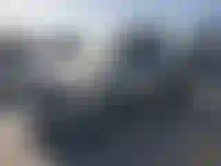 Vehicle Image- 2003 Chevrolet Silverado