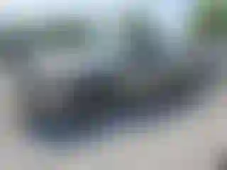 Vehicle Image- 2003 Chevrolet Silverado