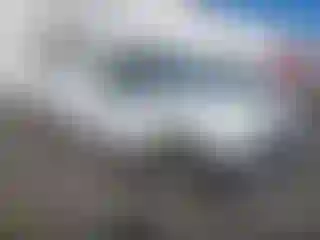 Vehicle Image- 2004 Chevrolet Silverado