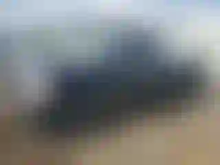 Vehicle Image- 2007 Chevrolet Silverado