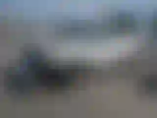 Vehicle Image- 2009 Chevrolet Silverado