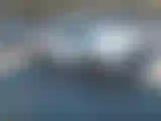 Vehicle Image- 2004 Chevrolet Silverado