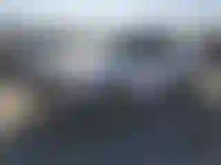 Vehicle Image- 2004 Chevrolet Silverado