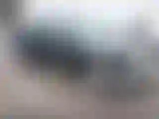 Vehicle Image- 2004 Chevrolet Silverado