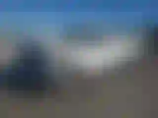 Vehicle Image- 2006 Chevrolet Silverado