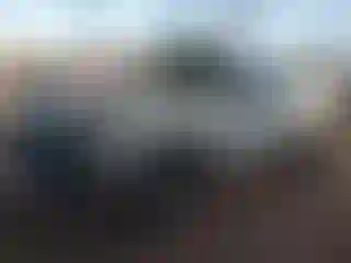 Vehicle Image- 2007 Chevrolet Silverado