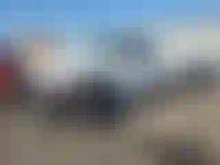 Vehicle Image- 2008 Chevrolet Silverado