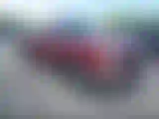 Vehicle Image- 2006 Chevrolet Silverado
