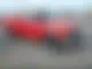 Vehicle Image- 1993 Chevrolet GMT-400