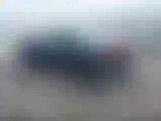 Vehicle Image- 1994 Chevrolet GMT-400