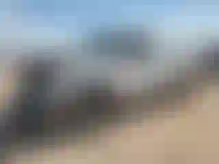 Vehicle Image- 2007 Chevrolet Silverado