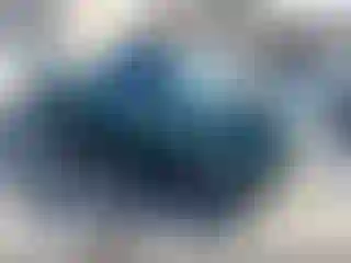 Vehicle Image- 1995 Chevrolet GMT-400