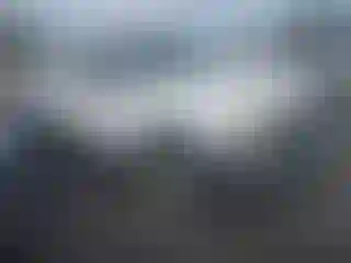 Vehicle Image- 2005 Chevrolet Silverado