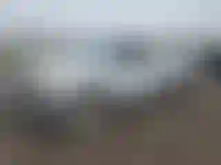 Vehicle Image- 2005 Chevrolet Silverado
