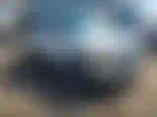 Vehicle Image- 1995 Chevrolet GMT-400