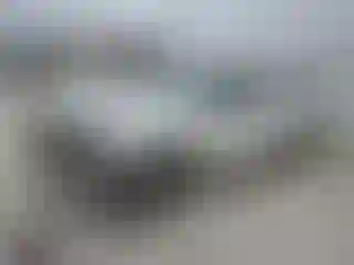 Vehicle Image- 2007 Chevrolet Silverado