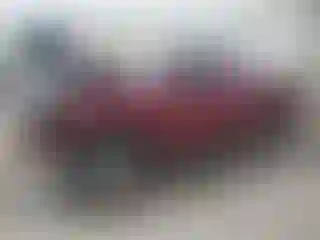 Vehicle Image- 2007 Chevrolet Silverado
