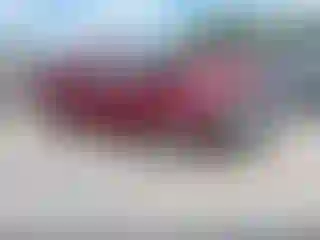 Vehicle Image- 2007 Chevrolet Silverado