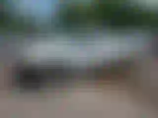 Vehicle Image- 2008 Chevrolet Silverado