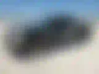Vehicle Image- 2008 Chevrolet Silverado