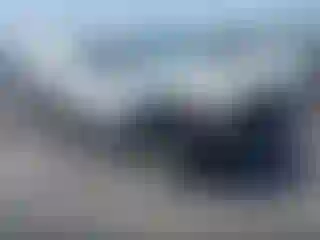 Vehicle Image- 2008 Chevrolet Silverado