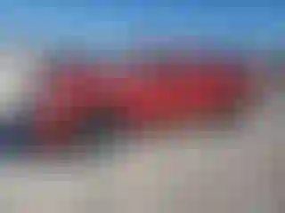 Vehicle Image- 2007 Chevrolet Silverado