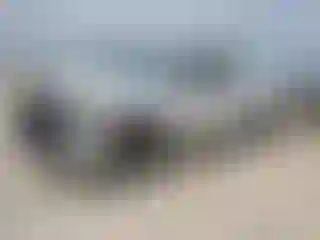 Vehicle Image- 2008 Chevrolet Silverado