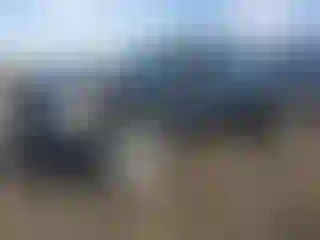 Vehicle Image- 2008 Chevrolet Silverado