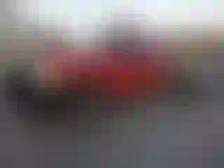 Vehicle Image- 2007 Chevrolet Silverado