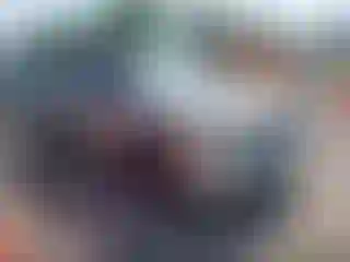 Vehicle Image- 2007 Chevrolet Silverado