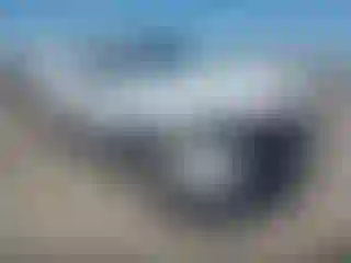 Vehicle Image- 2007 Chevrolet Silverado