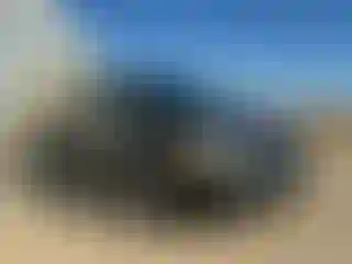 Vehicle Image- 2009 Chevrolet Silverado