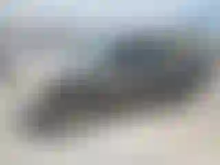 Vehicle Image- 2007 Chevrolet Silverado