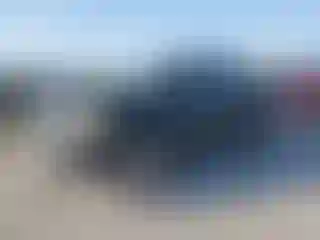Vehicle Image- 2008 Chevrolet Silverado