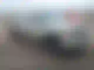 Vehicle Image- 2007 Chevrolet Silverado