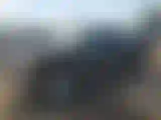 Vehicle Image- 2008 Chevrolet Silverado