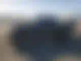 Vehicle Image- 2008 Chevrolet Silverado