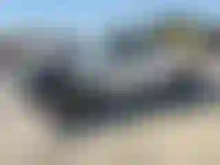 Vehicle Image- 2008 Chevrolet Silverado