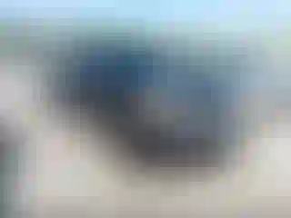 Vehicle Image- 2008 Chevrolet Silverado