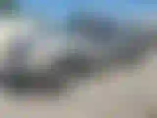 Vehicle Image- 2007 Chevrolet Silverado