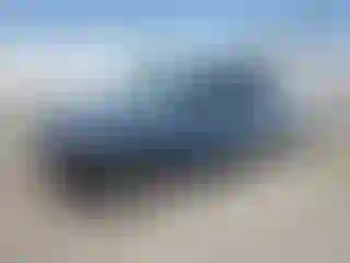 Vehicle Image- 1994 Chevrolet GMT-400