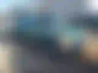 Vehicle Image- 1994 Chevrolet GMT-400