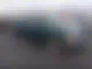 Vehicle Image- 1995 Chevrolet GMT-400