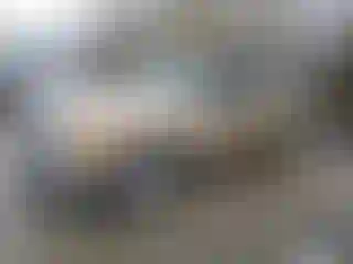 Vehicle Image- 1999 Chevrolet GMT-400
