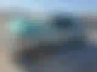 Vehicle Image- 1996 Chevrolet GMT-400