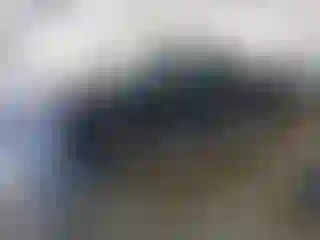 Vehicle Image- 1996 Chevrolet GMT-400