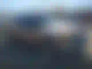 Vehicle Image- 1996 Chevrolet GMT-400