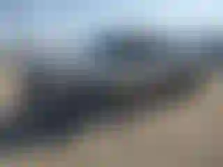 Vehicle Image- 1999 Chevrolet GMT-400